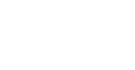 Main header image