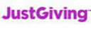 Just Giving