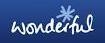 Wonderful.org