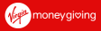 VirginMoneyGiving